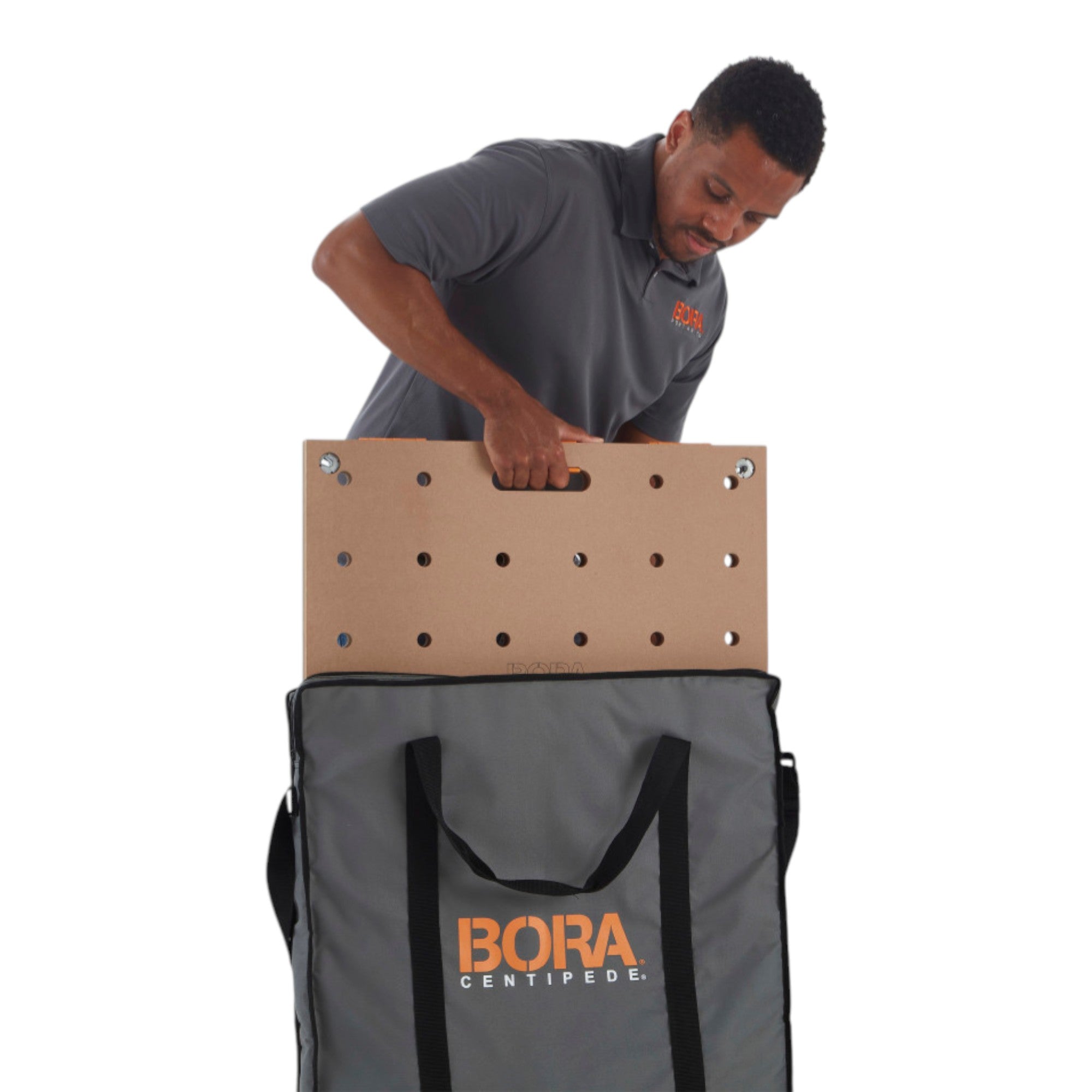 Bora B CK22T Tasche fuer Centipede CK22T und CK22TM Arbeitsplatten 4 - toolbrothers