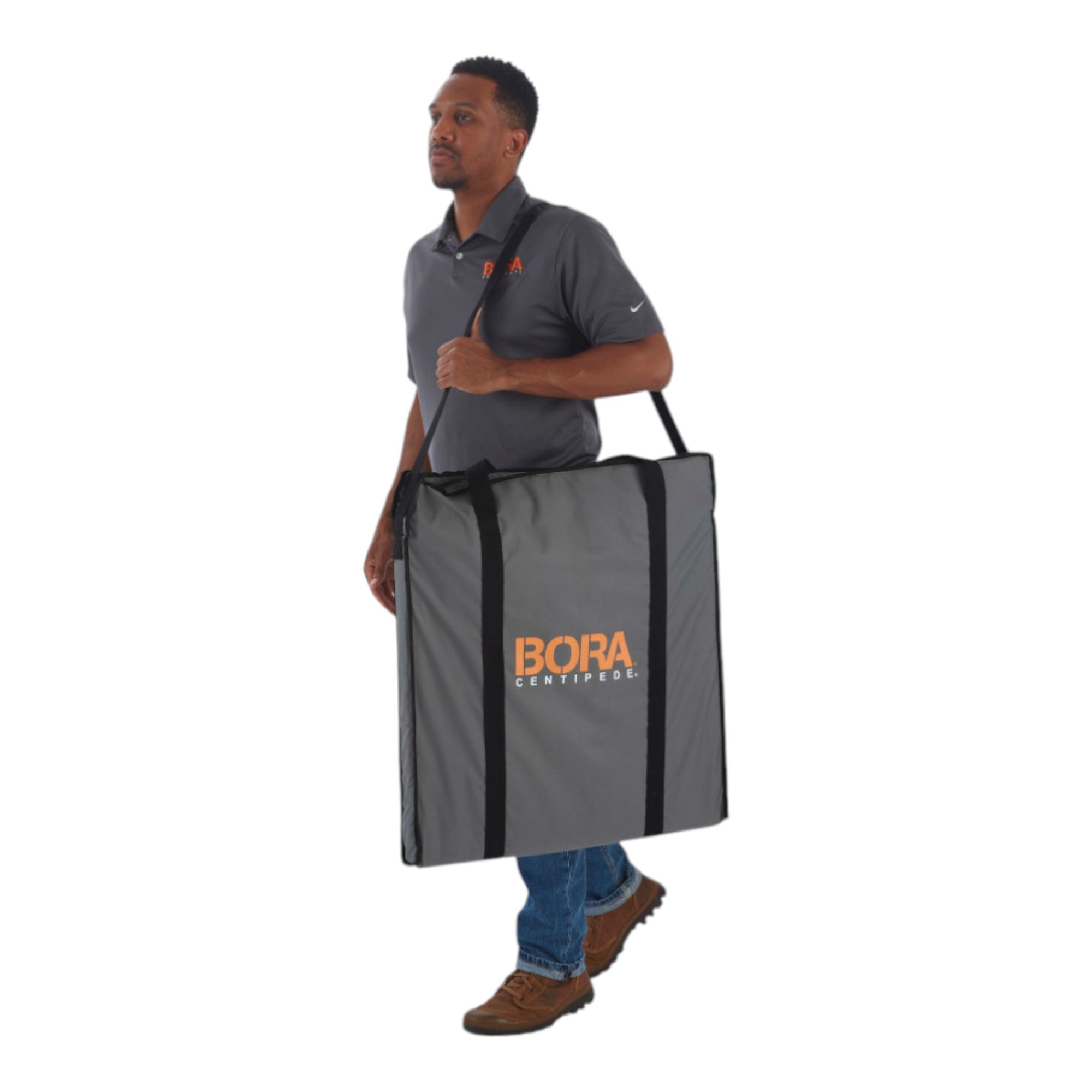 Bora B CK22T Tasche fuer Centipede CK22T und CK22TM Arbeitsplatten 2 - toolbrothers