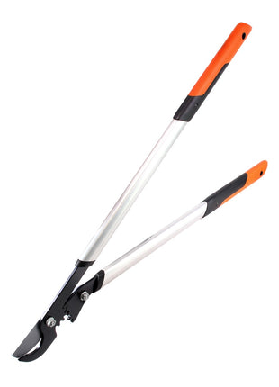 Fiskars LX98-L PowerGear X Bypass Getriebe Astschere für frisches Holz ( 1020188 ) - Toolbrothers