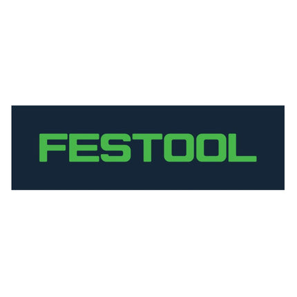 Festool SSB 90/OSC/DIA Hoja de sierra de diamante Starlock Plus ( 204414 )