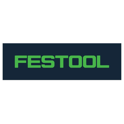 Festool SSP 52/OSC Spachtel Starlock Plus ( 204412 ) für Spachtelarbeiten - Toolbrothers