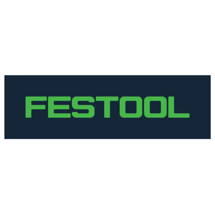 Festool USB 50/35/Bi/OSC/5 Universal Hoja de sierra Starlock ( 203338 )