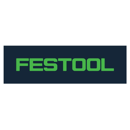 Festool USB 78/42/Bi/OSC/5 Universal Hoja de sierra Starlock MAX - 5 unidades ( 203336 )