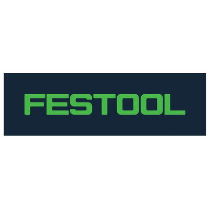 Festool HSB 50/65/J/OSC/5 Hoja de sierra para madera Starlock PLUS - 5 unidades ( 203332 )