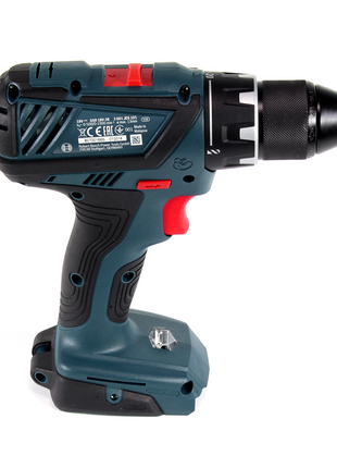 Bosch GSR 18V-28 Akku Bohrschrauber 18 V 63 Nm + 1x 2,0 Ah Akku - ohne Ladegerät - Toolbrothers