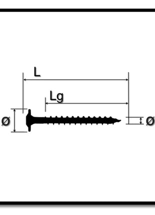 SPAX HI.FORCE Tellerkopfschraube 8,0 x 80 mm 100 Stk. ( 2x 0251010800805 ) Vollgewinde Torx T-STAR plus T40 WIROX 4CUT - Toolbrothers