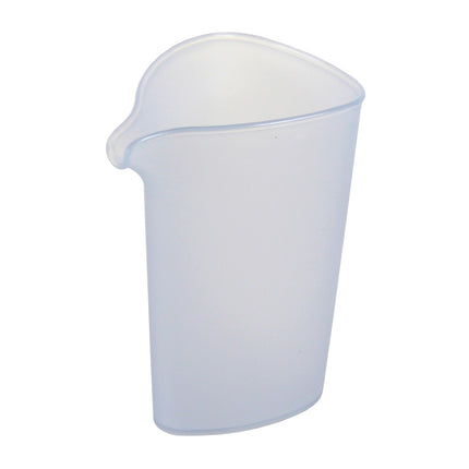 Braun TS775ETP Dampfbügeleisen TexStyle 7 2400W Eloxal Bügelsohle - Toolbrothers