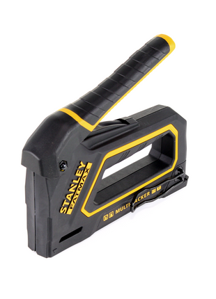 Stanley FMHT0-80550 FATMAX 4-in-1 Handtacker Extra Light - Toolbrothers