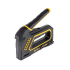 Stanley FMHT0-80550 FATMAX 4-in-1 Handtacker Extra Light - Toolbrothers