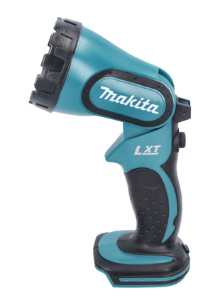 Makita DML 185 RF1 Akku Lampe / Handleuchte 18 V + 1x Akku 3,0 Ah + Ladegerät - Toolbrothers