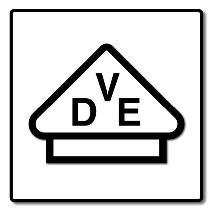 Wiha Drehmoment Easy Torque Adapter 2,5 Nm für slimBits ( 41343 ) - Toolbrothers