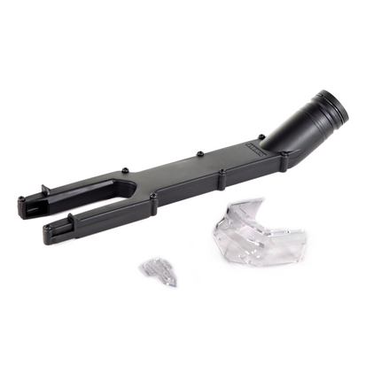 DeWalt DCS 335 NT Akku Stichsäge 18V + 1x Akku 2,0 Ah in TSTAK - ohne Ladegerät - Toolbrothers