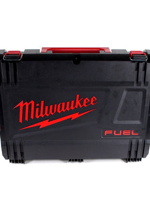 Milwaukee M18 FHIWF12-0X Akku Schlagschrauber 1/2" 18V 1356Nm ( 4933459695 ) in HD Box - ohne Akku und Ladegerät - Toolbrothers