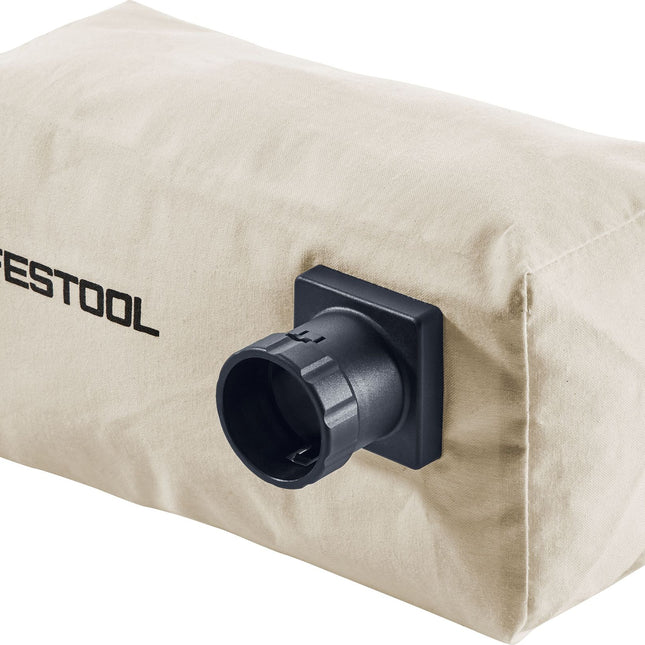 Bolsa recogevirutas Festool SB-EHL (488566) para EHL 65