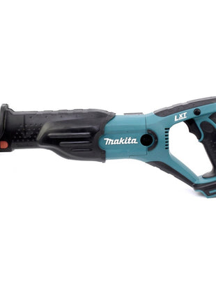 Makita BJR 181 Akku Recipro Säbelsäge 18 V + 1x Akku 3,0 Ah -  ohne Ladegerät - Toolbrothers