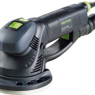 Festool RO 150 FEQ Gear Random Orbital Sander ROTEX ( 575066 )