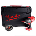 Milwaukee M18 FHIWF12-401 Akku Schlagschrauber 1/2