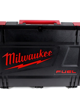 Milwaukee M18 FIWF12-401 Akku Schlagschrauber 1/2" 18V 300Nm So + 1x 4,0Ah Akku in HD Box - ohne Ladegerät - Toolbrothers