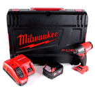 Milwaukee M18 FIWF12-501X Akku Schlagschrauber 1/2