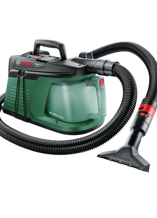 Bosch EasyVac 3 Werkstattsauger 700W ( 06033D10W0 ) Trockensauger Staubsauger 2,1 Liter - Toolbrothers