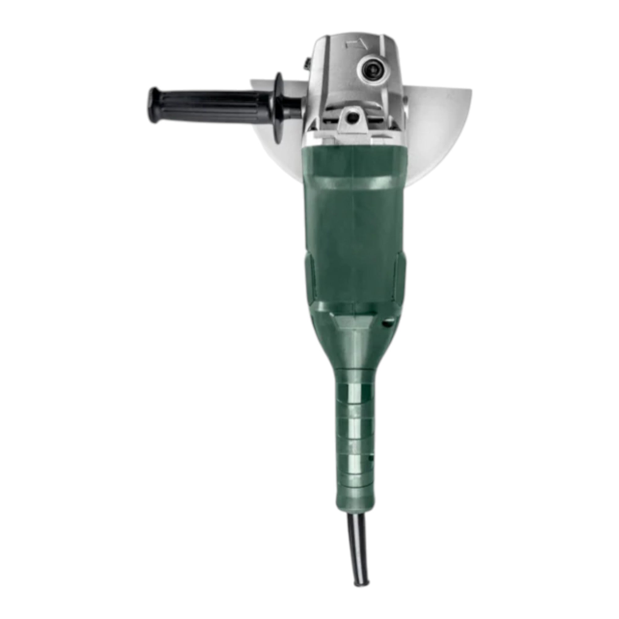 Metabo WE 2200 230 Winkelschleifer 2200 Watt 230 mm 606437000  2 - toolbrothers