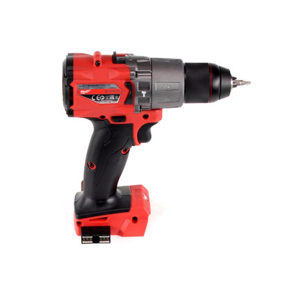 Milwaukee M18 FPD2-0 Akku Schlagbohrschrauber 18V 135Nm Solo - ohne Akku und Ladegerät - Toolbrothers