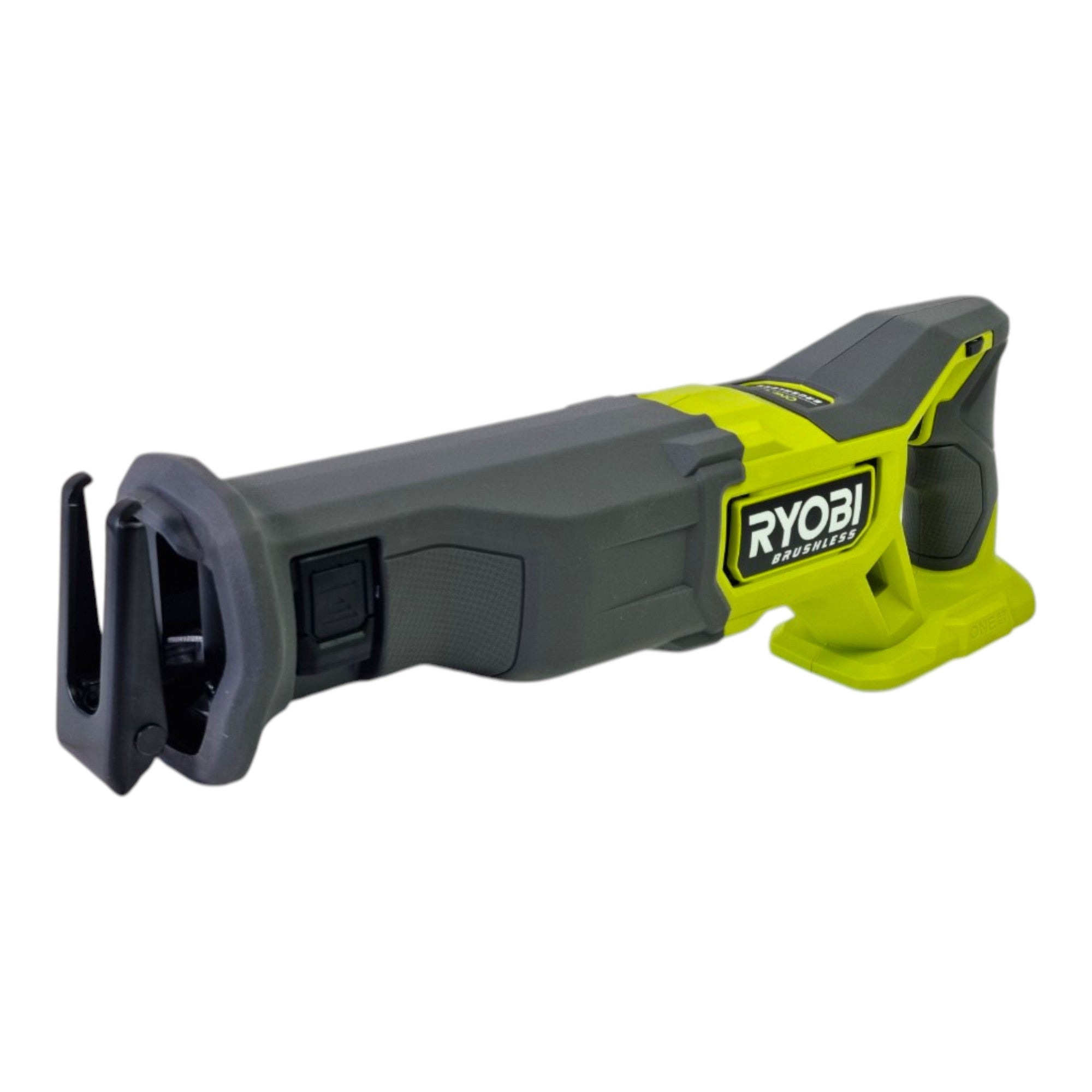 RYOBI RRS18BL 0 Akku Saebelsaege 18 V 210 mm Brushless Solo 5133006497 ohne Akku ohne Ladegeraet 0 - toolbrothers