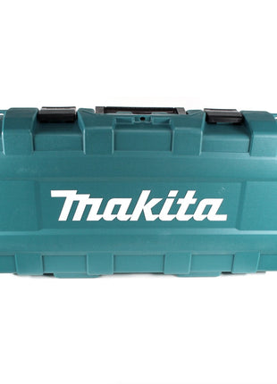 Makita Transport Werkzeugkoffer für DJR 360 ( 821670-0 ) - Toolbrothers