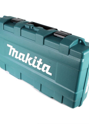 Makita Transport Werkzeugkoffer für DJR 360 ( 821670-0 ) - Toolbrothers