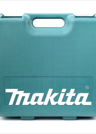 Makita Koffer inkl. 101 teiliges Werkzeugset für BHP / DHP / BDF / DDF 343 453 452 456 - Toolbrothers