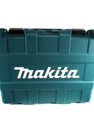 Makita CG 100 DSA1AK Akku Kartuschenpistole 10,8V für 310ml Kartuschen im Koffer + 1x 2,0Ah Akku + Ladegerät - Toolbrothers