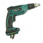 Makita BFS 451 18 V Li-ion Akku-Schnellbauschrauber + 1x Makita Akku BL1830 B - Toolbrothers