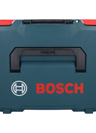 Bosch GSR 12V-35 Professional Akku Bohrschrauber 12 V 35 Nm Brushless ( 06019H8001 ) + L-Boxx - ohne Akku, ohne Ladegerät - Toolbrothers