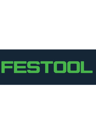 Festool DSC-AGC 18-125 FH Li EB-Basic Akku Freihandtrennsystem 125mm 18V Brushless ( 575759 ) + systainer - ohne Akku, ohne Ladegerät - Toolbrothers