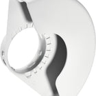 Festool TSH-AGC 18-125 cut-off guard ( 203378 ) for AGC 18