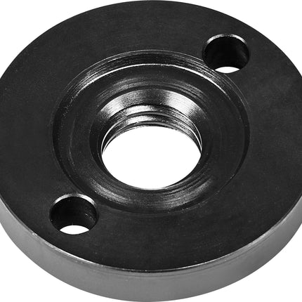 Festool UF-AG M14 Tuerca de fijación ( 769018 )