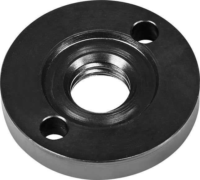 Festool UF-AG M14 Tuerca de fijación ( 769018 )