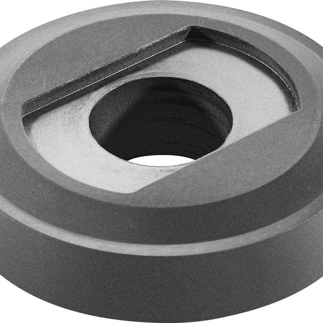 Brida Festool BF-DSC-AGC M14 (204121) para DSC-AGC 18 FH