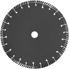 Festool ALL-D 125 PREMIUM diamond cutting disc ( 769154 ) for AGC 18, DSC-AGC 18 FH, DSC-AG 125, DSC-AG 125 FH