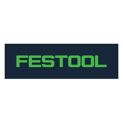 Festool ALL-D 125 PREMIUM Diamanttrennscheibe ( 769154 ) für AGC 18, DSC-AGC 18 FH, DSC-AG 125, DSC-AG 125 FH