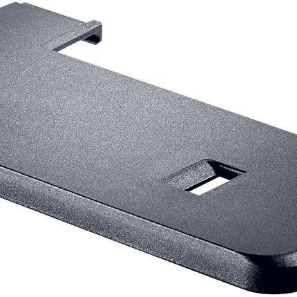 Festool Placa TP-DSC-AG 125 FH ( 200002 ) para DSC-AG 125 FH Plus / DCC-AG 125 FH / DSC-AGC 18 FH