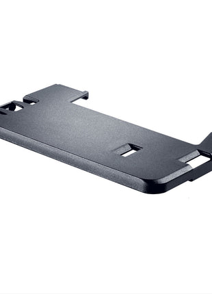 Tablero Festool TP-DSC-AG 125 FH (200002) para DSC-AG 125 FH Plus, DCC-AG 125 FH, DSC-AGC 18 FH