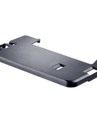 Tablero Festool TP-DSC-AG 125 FH (200002) para DSC-AG 125 FH Plus, DCC-AG 125 FH, DSC-AGC 18 FH