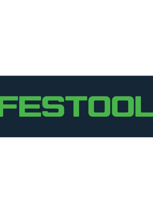 Festool D36x7m-AS/CTR Saugschlauch ( 204926 ) für CT Absaugmobile ohne Autoclean - Toolbrothers