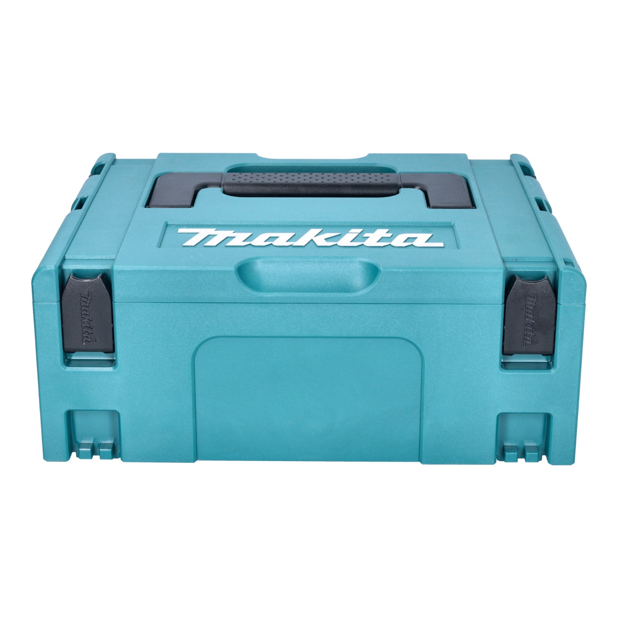 Makita DJV 186 RT1J Akku Pendelhubstichsaege 18 V 1x Akku 5 0 Ah Ladegeraet Makpac 2 - toolbrothers