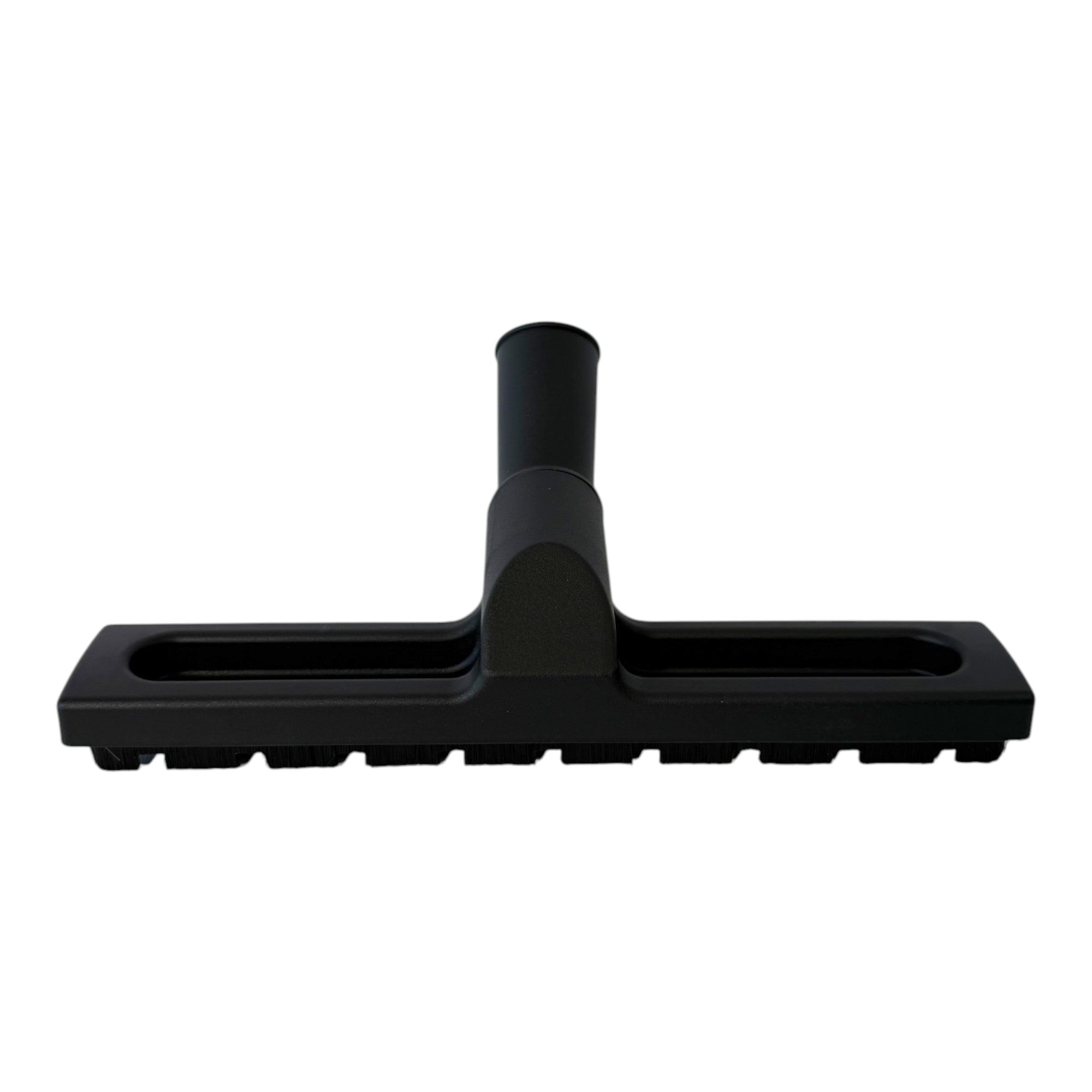 Nilfisk D 36 Bodenduese 36 mm fuer Nass und Trockensauger 107417197  4 - toolbrothers