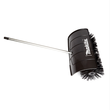 Makita Kehrbuerstenaufsatz BR 400 MP 199318 5 fuer DUX 60 Akku Multifunktionsantrieb 4 - toolbrothers