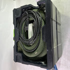 Festool CTL SYS Cleantec Absaugmobil 4 5l Staubkl L 575279 Tragegurt Duesen Saugschlauch neue Version von 584173 Gebraucht 0 - toolbrothers