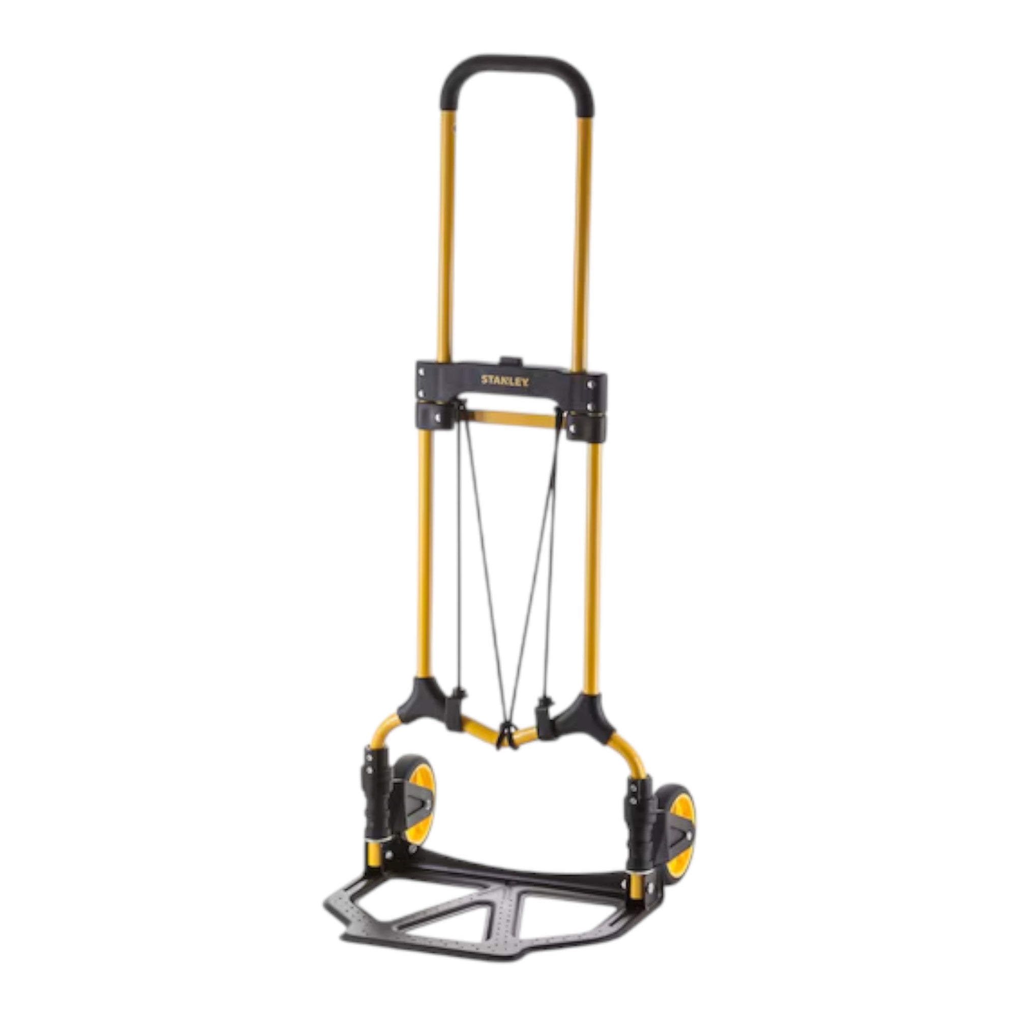 Stanley FT580 Transportkarre Sackkarre klappbar Tragkraft 70kg SXWT FT580 SP  0 - toolbrothers