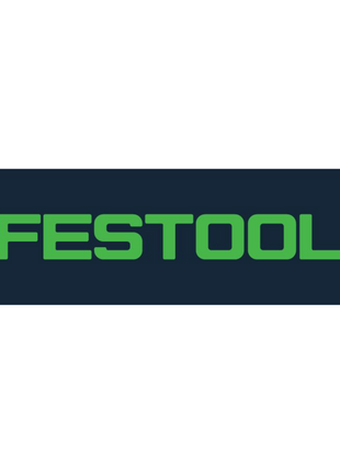 Festool Schnellspanner FS-RAPID/L ( 768116 ) für Führungsschiene FS/2 - Toolbrothers